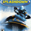 Games like Splashdown