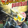 Games like Splat Renegade Paintball