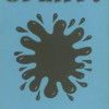 Games like Splat!