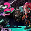 Games like Splatoon 2: Octo Expansion