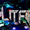 Games like Splitfire