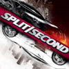 Games like Split/Second