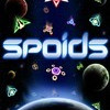 Games like Spoids