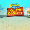 Games like SpongeBob: Krusty Cook-Off