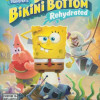 Games like SpongeBob SquarePants: Battle for Bikini Bottom - Rehydrated