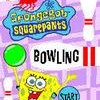 Games like SpongeBob SquarePants Bowling
