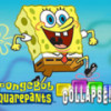 Games like SpongeBob SquarePants Collapse