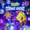 Games like SpongeBob SquarePants: The Cosmic Shake