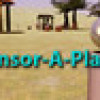 Games like Sponsor-A-Planet
