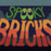 Games like Spooky Bricks