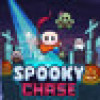 Games like Spooky Chase