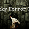 Games like Spooky Horror Game