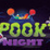 Games like Spooky Night