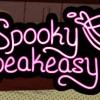 Games like Spooky Speakeasy