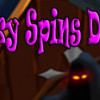 Games like Spooky Spins Deluxe Steam Edition