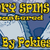 Games like Spooky Spins Remastered - Casino Slot Simulations