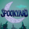 Games like Spookyard