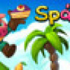 Games like Spoorky