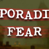 Games like Sporadic Fear