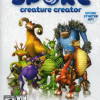 Games like Spore Creature Creator