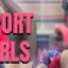 Games like Sport Girls