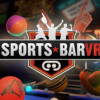 Games like Sports Bar VR