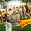 Games like Sports Betting Simulator