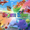 Games like Sports Story