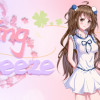 Games like 春风 | Spring Breeze