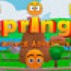 Games like Springy: A Bounce Adventure