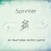 Games like Sprinter