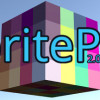 Games like SpritePile 2.0