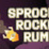 Games like Sprocket Rocket Rumble