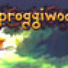 Games like Sproggiwood