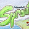 Games like -SPROUT-