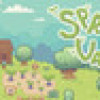 Games like Sprout Valley