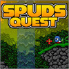 Games like Spud's Quest