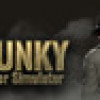 Games like Spunky: Gangster Simulator