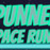 Games like Spunner