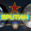 Games like Sputnik