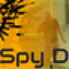 Games like Spy DNA
