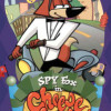 Games like Spy Fox In: Cheese Chase
