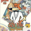 Games like Spy Fox in "Dry Cereal"