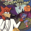 Games like Spy Fox: "Operation Ozone"