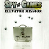 Games like Spy Games: Elevator Mission