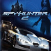 Games like Spy Hunter 2