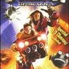 Games like Spy Kids 3-D: Game Over