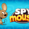 Games like Spy Mouse