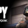 Games like Spy Network