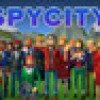 Games like SPYCITY